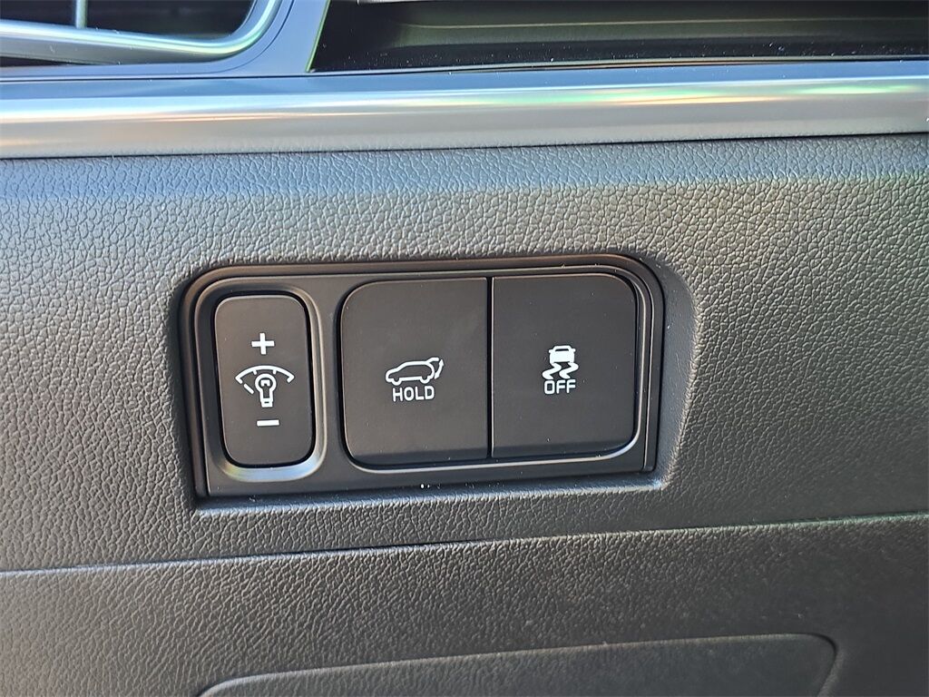 2026 Kia Sorento X-Line SX Prestige San Clemente CA