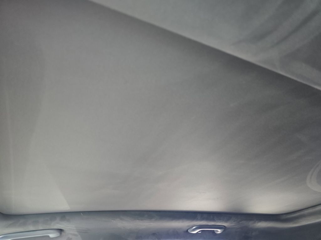 2026 Kia Sorento X-Line SX Prestige San Clemente CA