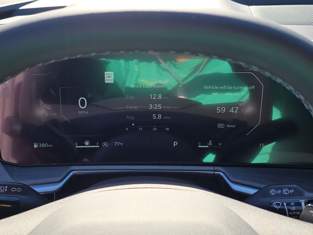 2026 Kia Sorento X-Line SX Prestige San Clemente CA