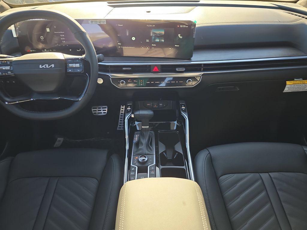 2026 Kia Sorento X-Line SX Prestige San Clemente CA