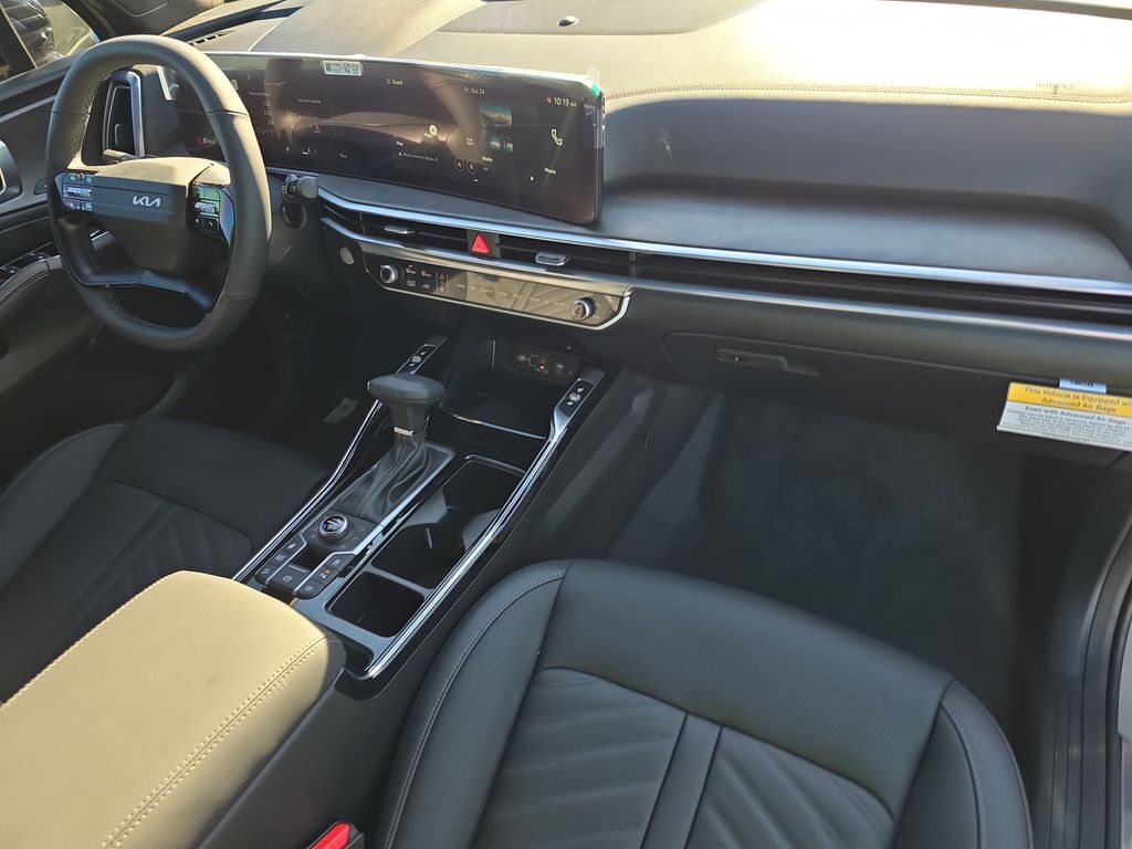 2026 Kia Sorento X-Line SX Prestige San Clemente CA