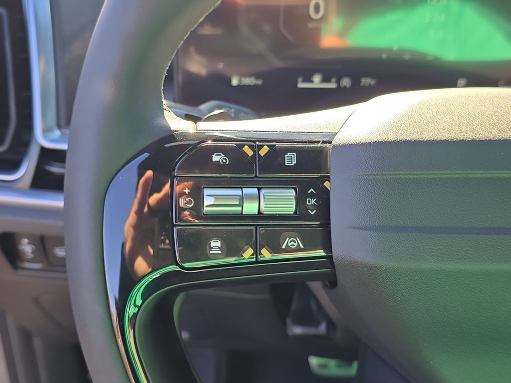 2026 Kia Sorento X-Line SX Prestige San Clemente CA