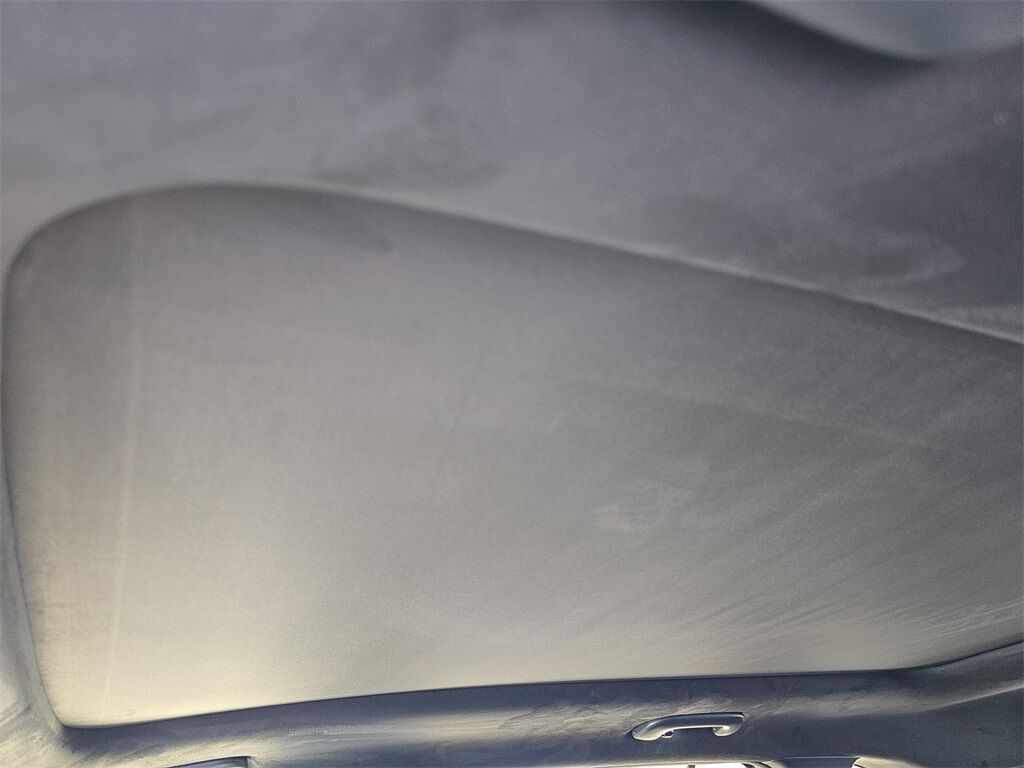 2026 Kia Sorento X-Line SX Prestige San Clemente CA