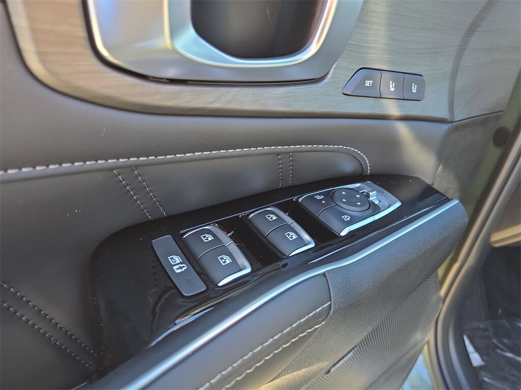 2026 Kia Sorento X-Line SX Prestige San Clemente CA