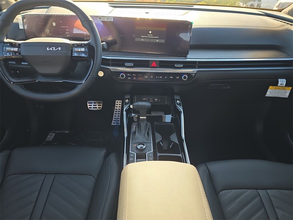 2026 Kia Sorento X-Line SX Prestige San Clemente CA