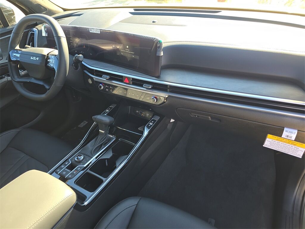 2026 Kia Sorento X-Line SX Prestige San Clemente CA
