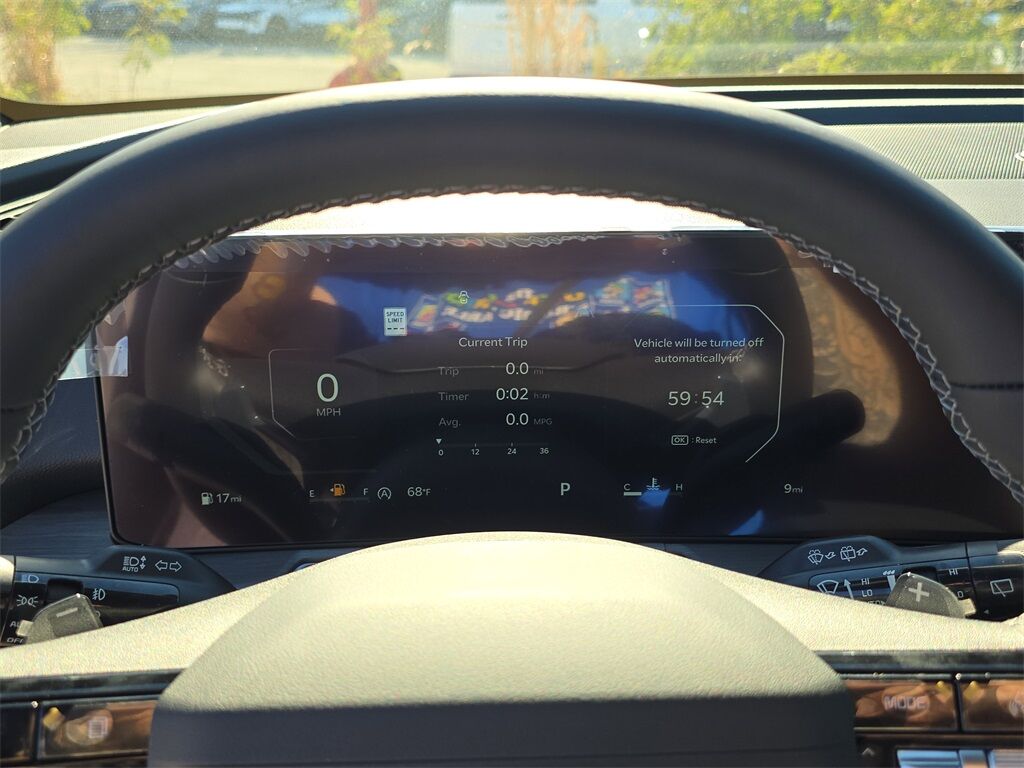 2026 Kia Sorento X-Line SX Prestige San Clemente CA