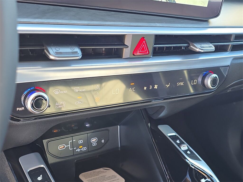 2026 Kia Sorento X-Line SX Prestige San Clemente CA