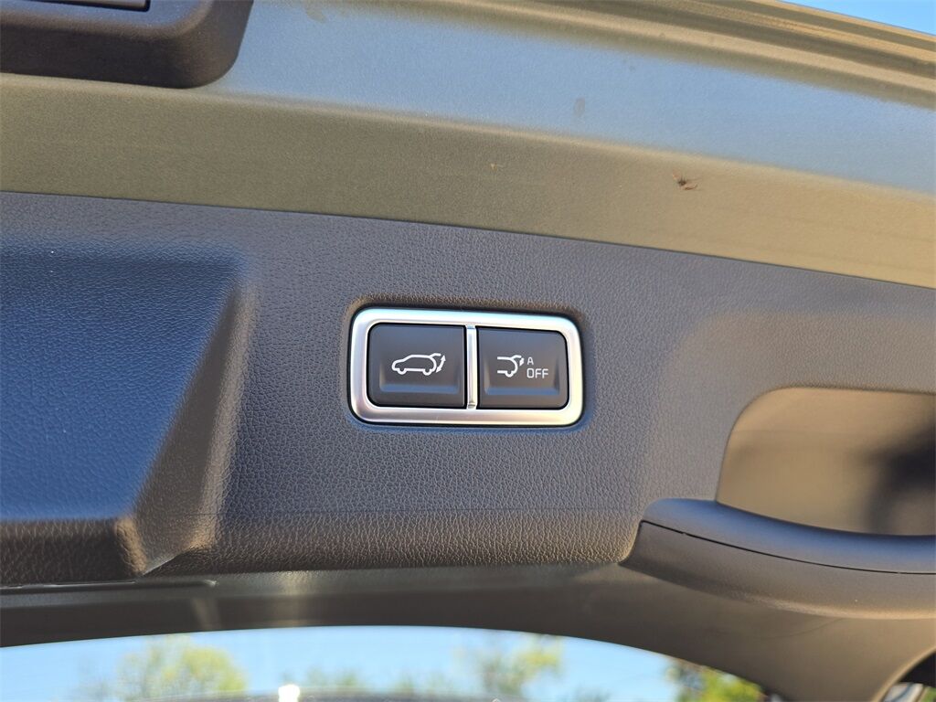 2026 Kia Sorento X-Line SX Prestige San Clemente CA