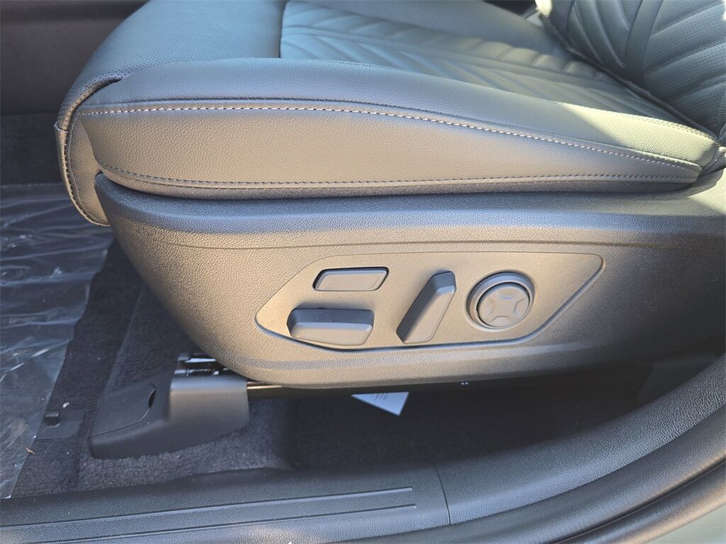 2026 Kia Sorento X-Line SX Prestige San Clemente CA