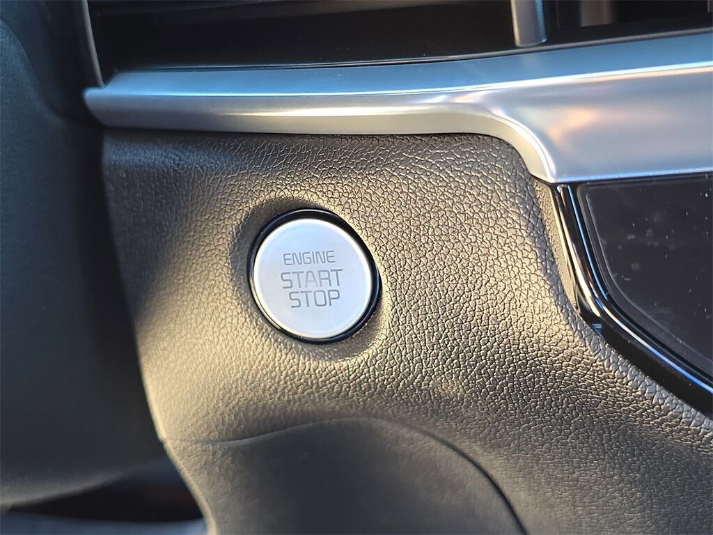 2026 Kia Sorento X-Line SX Prestige San Clemente CA