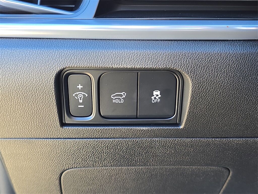 2026 Kia Sorento X-Line SX Prestige San Clemente CA