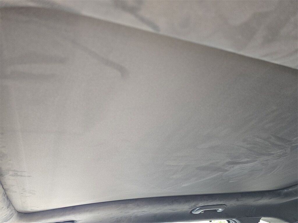 2026 Kia Sorento X-Line SX Prestige San Clemente CA