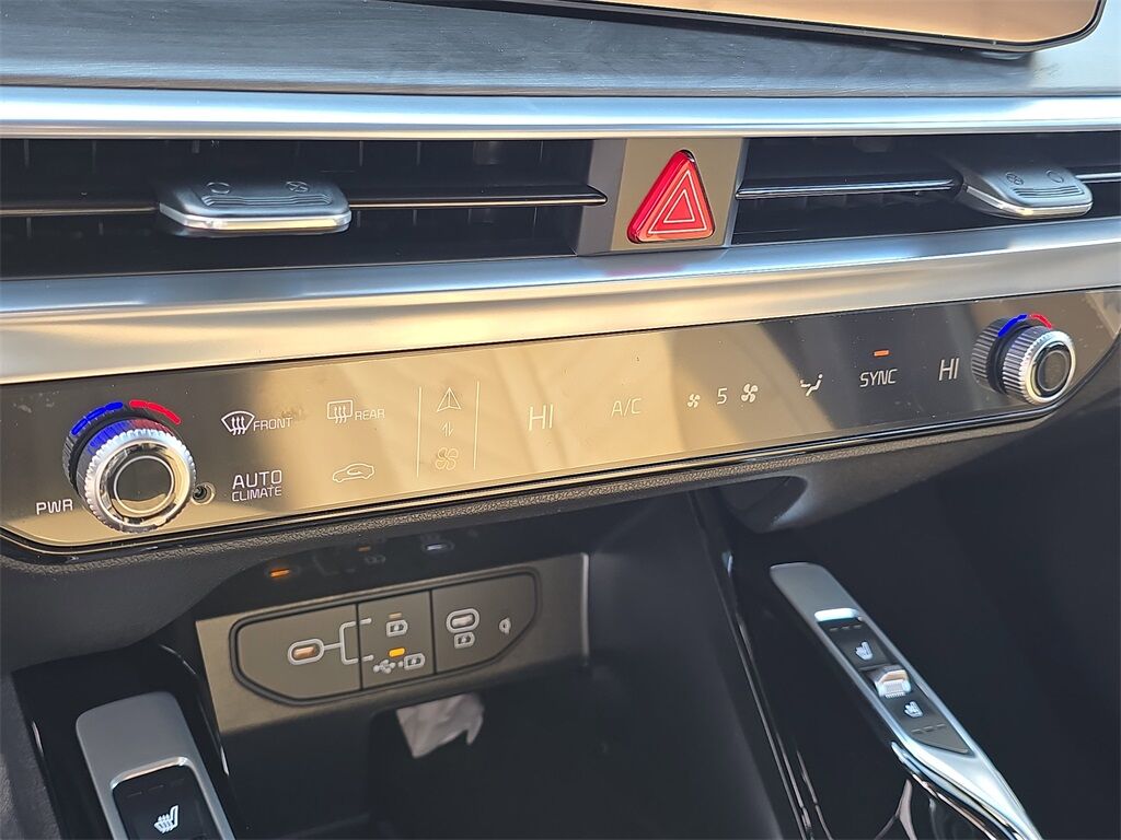 2026 Kia Sorento X-Line SX Prestige San Clemente CA