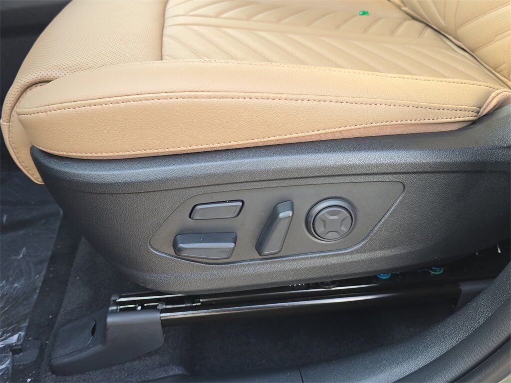 2026 Kia Sorento X-Line SX Prestige San Clemente CA