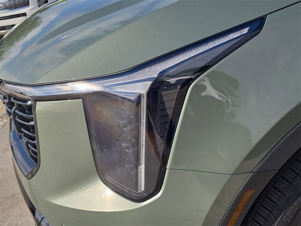 2026 Kia Sorento X-Line SX Prestige San Clemente CA