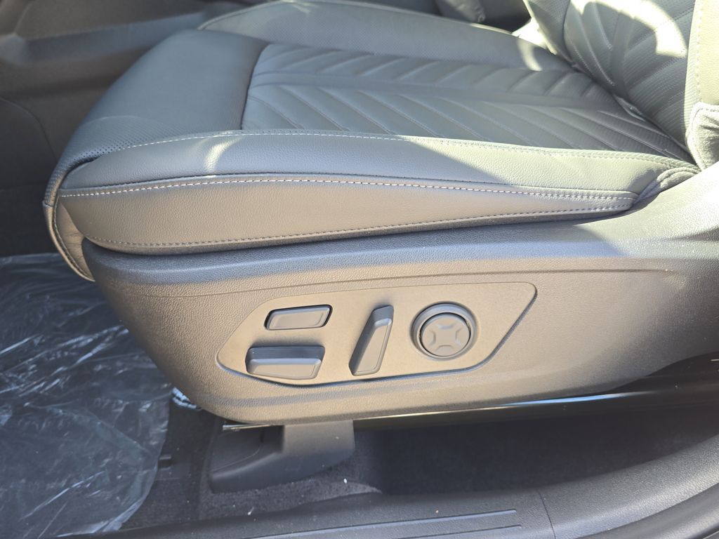 2026 Kia Sorento X-Line SX Prestige San Clemente CA