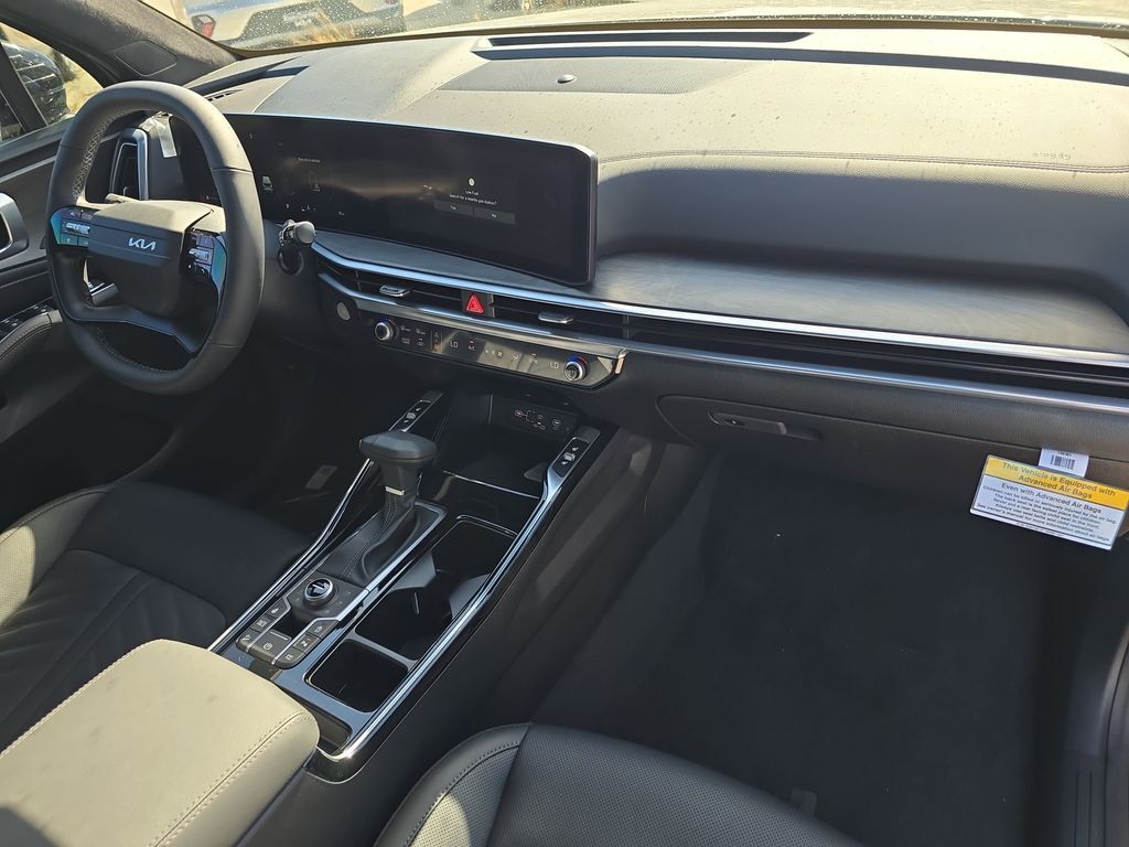 2026 Kia Sorento X-Line SX Prestige San Clemente CA