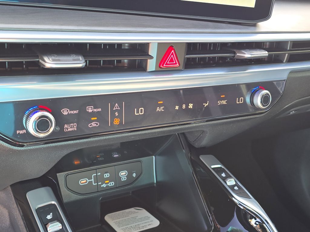 2026 Kia Sorento X-Line SX Prestige San Clemente CA