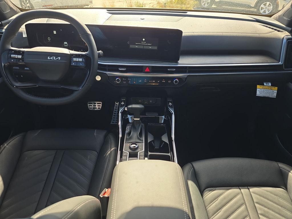 2026 Kia Sorento X-Line SX Prestige San Clemente CA