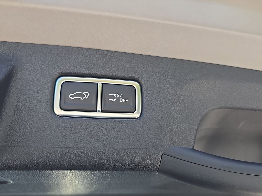 2026 Kia Sorento X-Line SX Prestige San Clemente CA