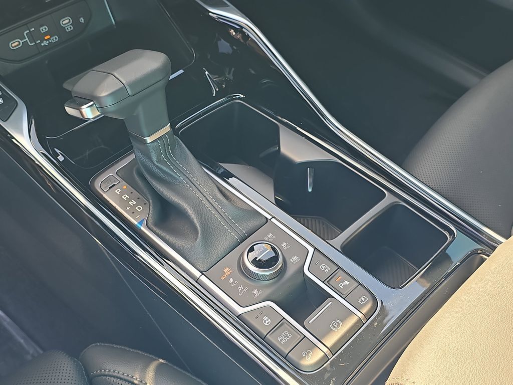 2026 Kia Sorento X-Line SX Prestige San Clemente CA