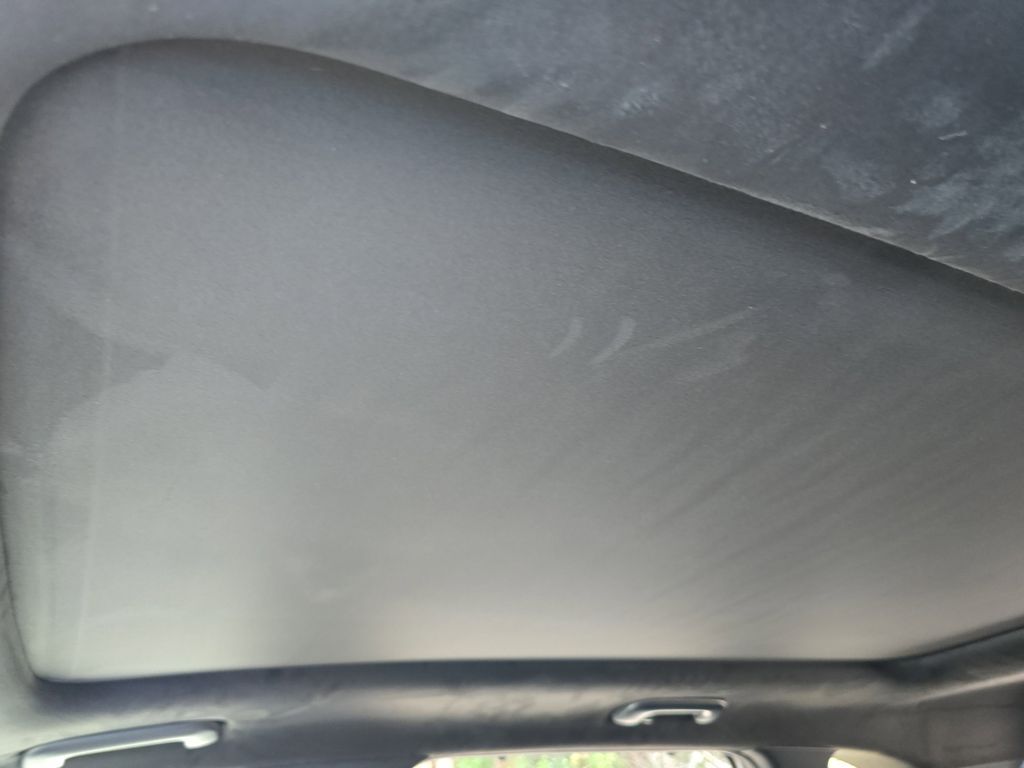 2026 Kia Sorento X-Line SX Prestige San Clemente CA