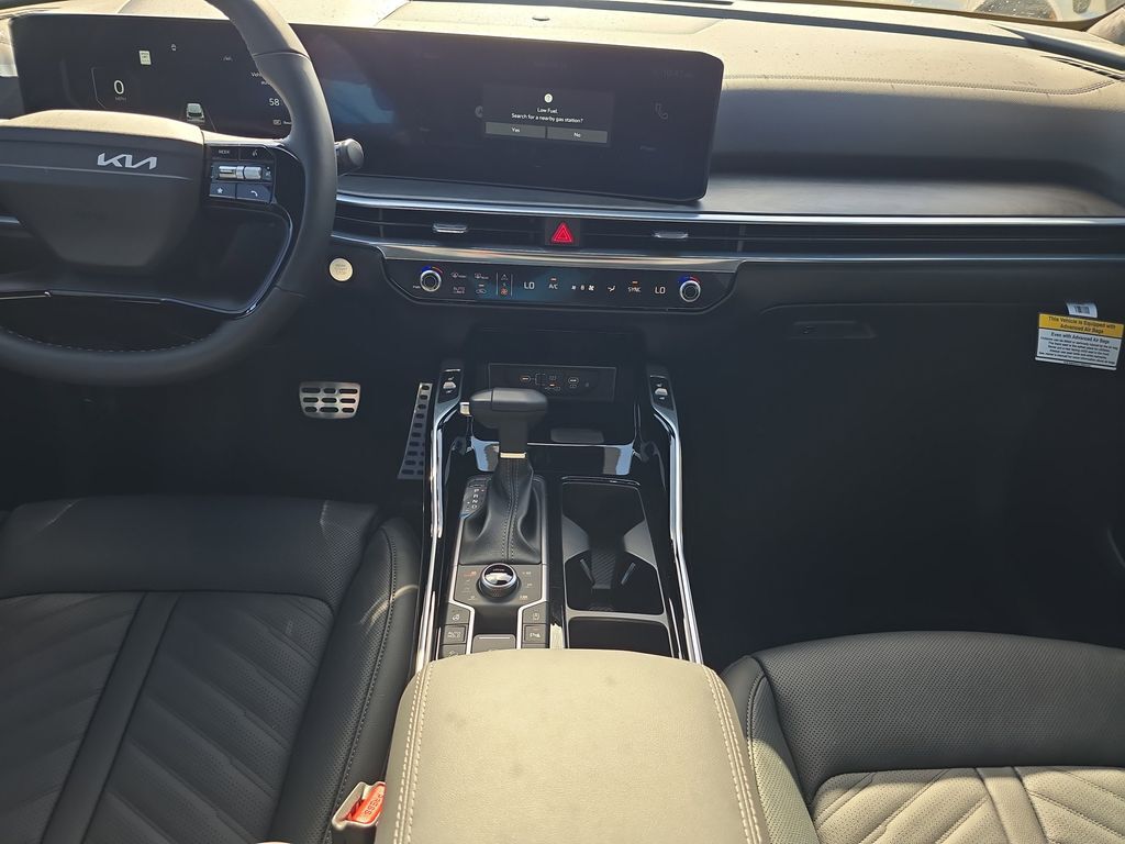 2026 Kia Sorento X-Line SX Prestige San Clemente CA