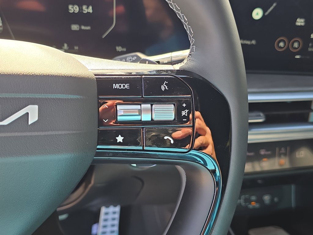 2026 Kia Sorento X-Line SX Prestige San Clemente CA