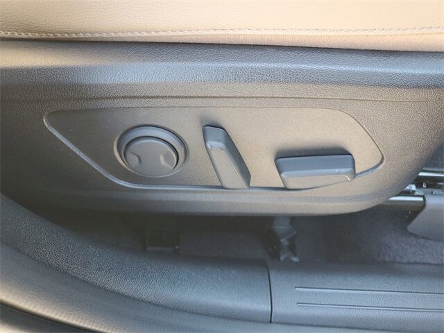 2026 Kia Sorento X-Line SX Prestige St. Augustine FL