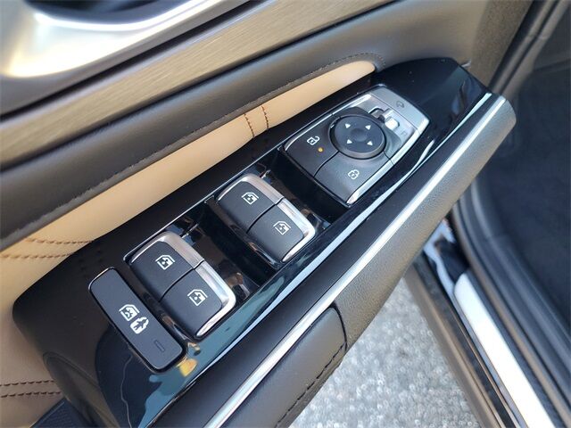 2026 Kia Sorento X-Line SX Prestige St. Augustine FL