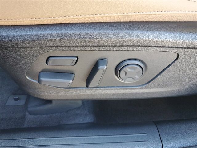 2026 Kia Sorento X-Line SX Prestige St. Augustine FL