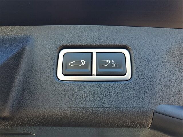 2026 Kia Sorento X-Line SX Prestige St. Augustine FL