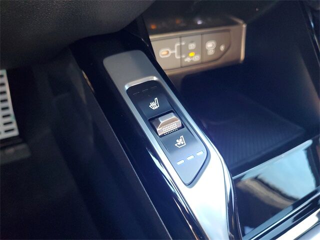 2026 Kia Sorento X-Line SX Prestige St. Augustine FL