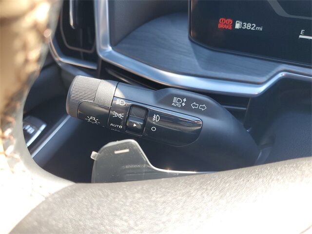 2026 Kia Sorento X-Line SX Prestige St. Augustine FL