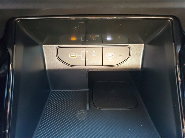 2026 Kia Sorento X-Line SX Prestige St. Augustine FL