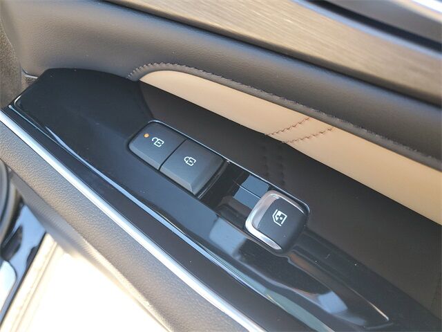 2026 Kia Sorento X-Line SX Prestige St. Augustine FL