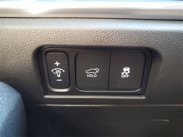 2026 Kia Sorento X-Line SX Prestige St. Augustine FL