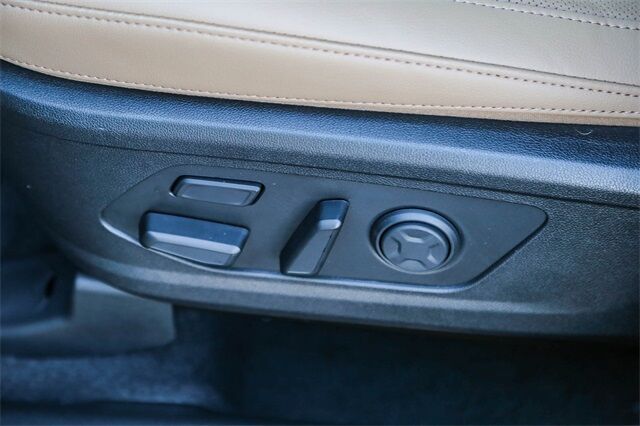 2026 Kia Sorento X-Line SX Prestige Tacoma WA