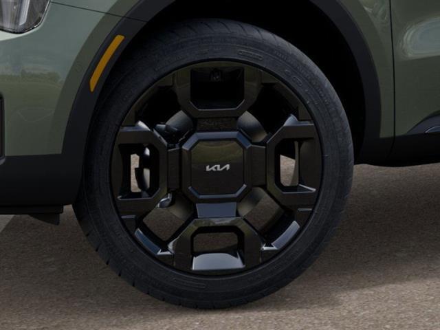2026 Kia Sorento X-Line SX Prestige Tucson AZ