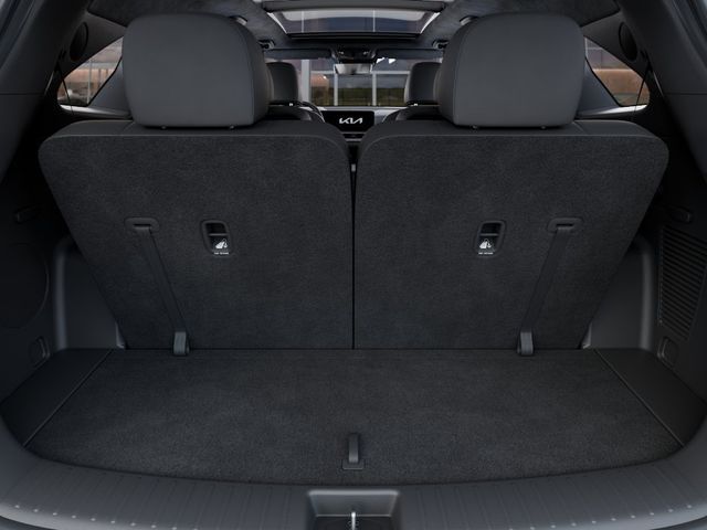 2026 Kia Sorento X-Line SX Prestige Glendale CA