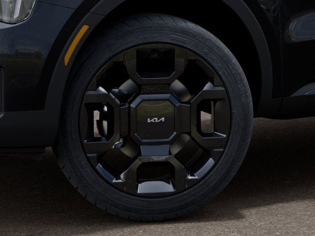 2026 Kia Sorento X-Line SX Prestige Glendale CA