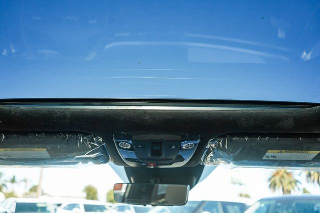 2026 Kia Sorento X-Line SX Prestige Moreno Valley CA