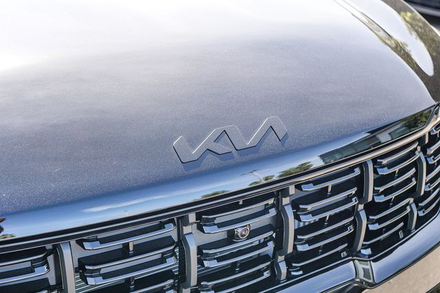 2026 Kia Sorento X-Line SX Prestige Moreno Valley CA