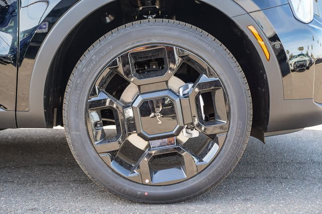 2026 Kia Sorento X-Line SX Prestige Moreno Valley CA