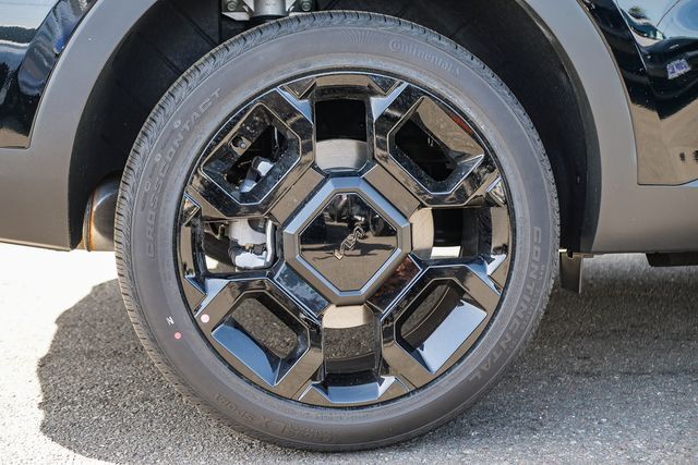 2026 Kia Sorento X-Line SX Prestige Moreno Valley CA