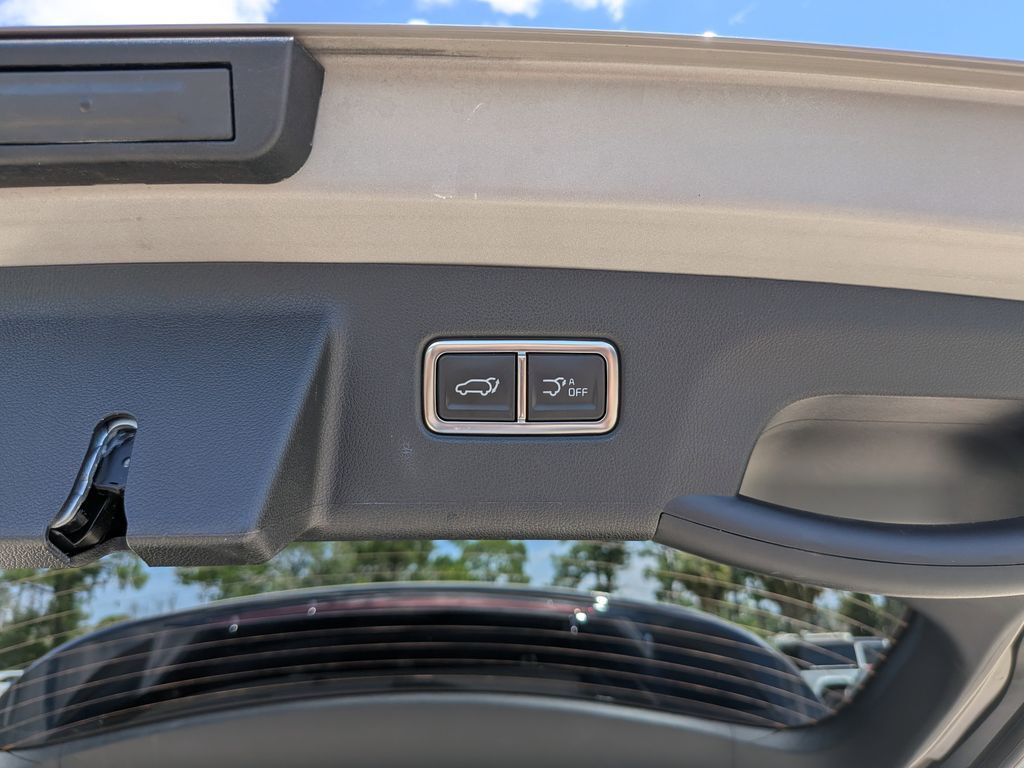 2026 Kia Sorento X-Line SX San Clemente CA