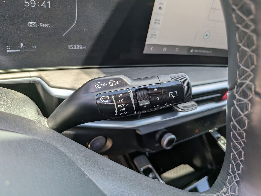 2026 Kia Sorento X-Line SX San Clemente CA