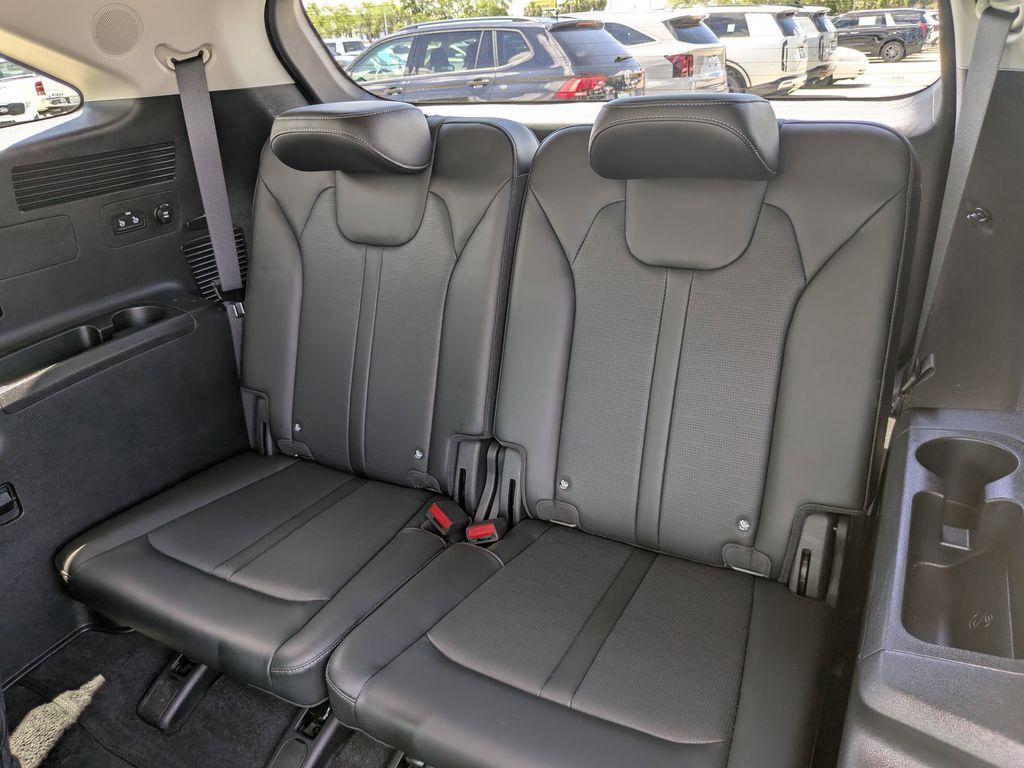 2026 Kia Sorento X-Line SX San Clemente CA