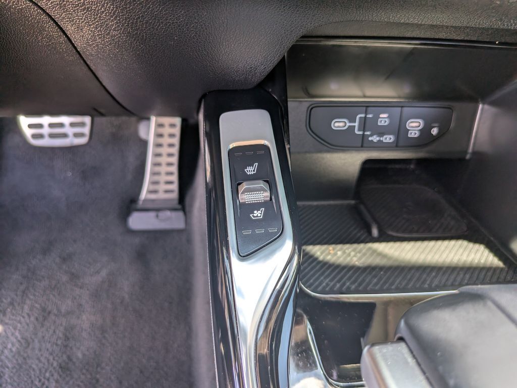 2026 Kia Sorento X-Line SX San Clemente CA